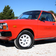 Image for article titled 40 Years Of Not Getting Stuck: A Subaru AWD History